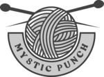 MysticPunch